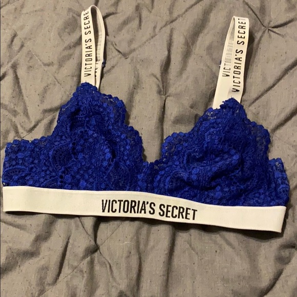 Victoria's Secret Other - Victoria secret